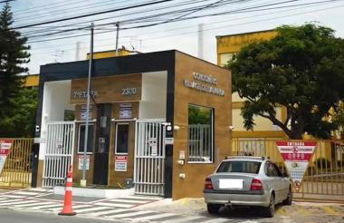 Apartamento perfeito para dias incríveis em Vila Velha-ES! - Foto 1