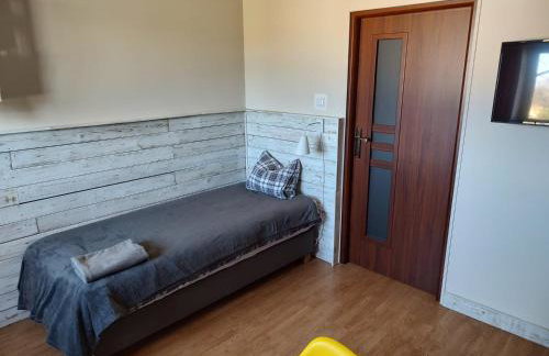Apartamenty Zielona Góra - Foto 17