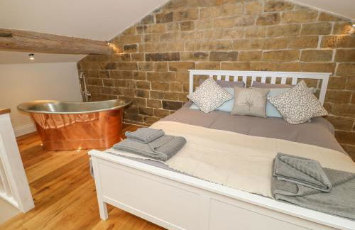 The Stables - Foto 13