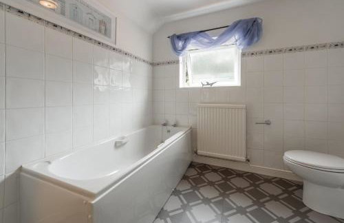 Plum Cottage - Photo 27