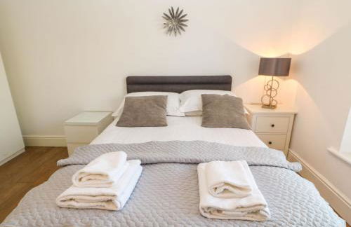 Prospect House - Photo 24