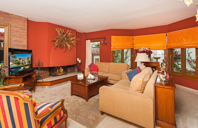 Holidays2Alhaurin de la Torre - Foto 14