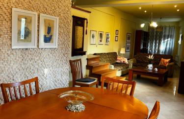 HOUSE MINA Corfu - Photo 23