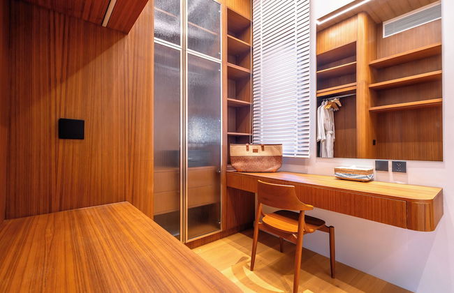 Sinae Residence - Foto 11