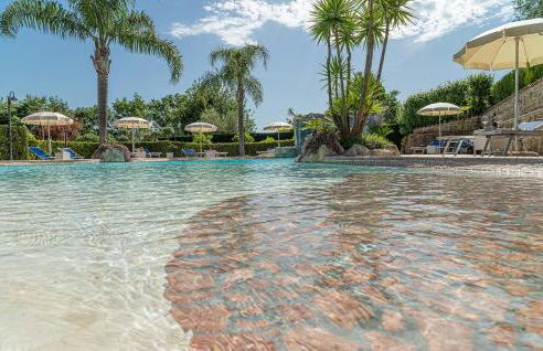 Residence Villa Rosi - Foto 1