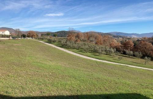 La noce spaccata, casa vacanze - Photo 8