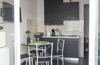 Villa Fjaba - by the sea - with the big terraces & great sea view - Foto 65