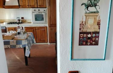 Camugnano farm - Foto 17