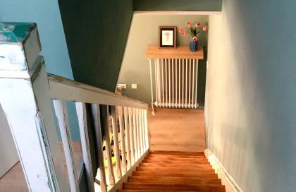 Paradiesje 3 - Foto 32