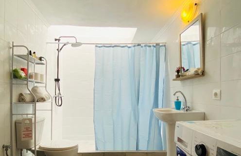 Olympia House Dionisos and Dimitra III - Foto 15