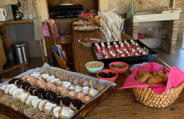 Mas Suéjol - Foto 47