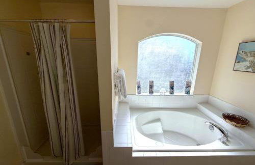 Southern Dunes Golf Front Home - Foto 42