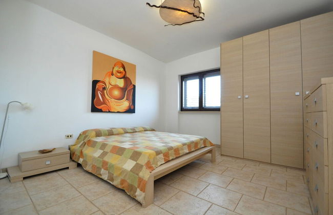 Villetta Certosina I - Foto 5