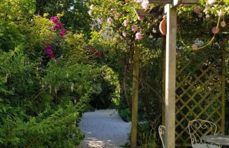 Au 3 La Cour à Tôt - Foto 5