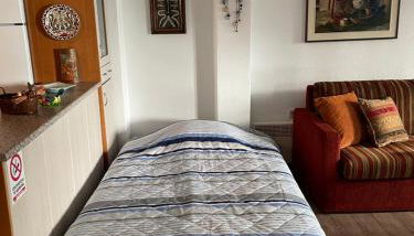 Sweet dreams at the seaside - Foto 4