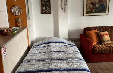 Sweet dreams at the seaside - Foto 4