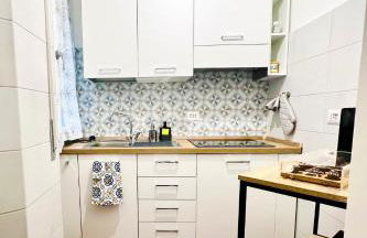 Elegant Apartment Villa Bianca - Foto 23