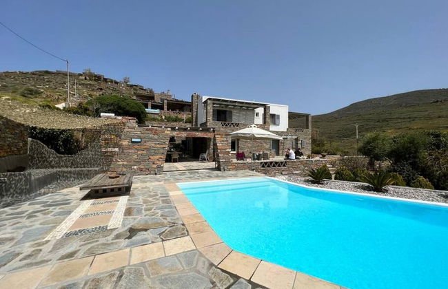 Relax Joy Villa - Easy Beach Access 150m Away - Foto 3