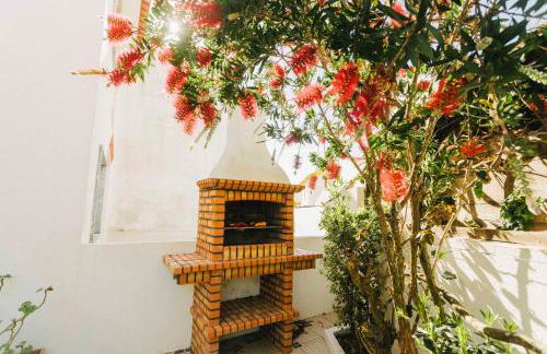 Best Houses 83 - Casa do Baleal - Foto 34