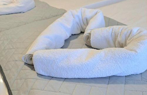 Orion Studios - Foto 27