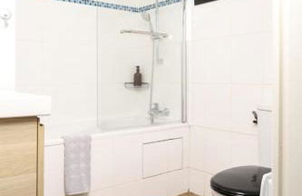 LA DEUCHE - Charmant Studio rénové avec vue - Foto 15