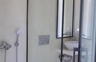 Melita home - Foto 21