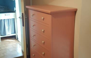 Accasamia Terricciola - Foto 21