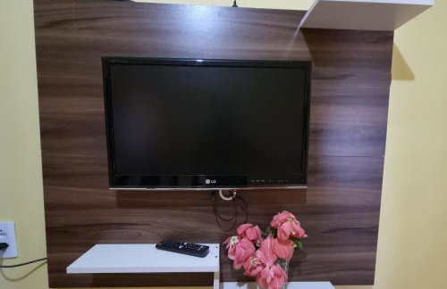 Apartamento 04 - Praia do Futuro - Foto 9