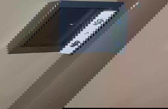 Aparthotel in Havana - Foto 8