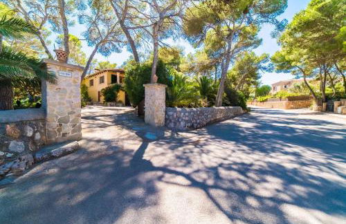 Villa Tenis - Foto 19