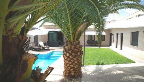 El Tornadillo - Foto 4