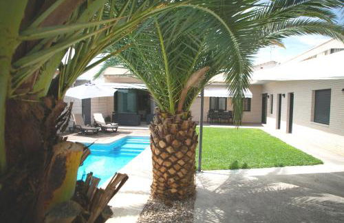 El Tornadillo - Foto 4