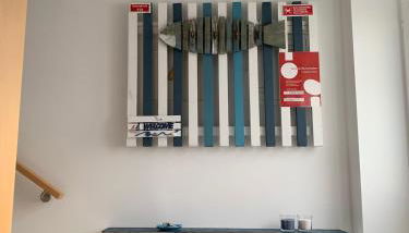 O Refúgio do Moedinhas - Foto 3