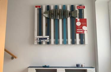 O Refúgio do Moedinhas - Foto 3