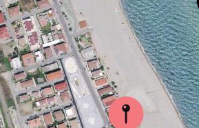 Appartamenti Pasquale Primo MARINA DI STRONGOLI - Foto 21