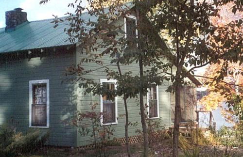 Private Vacation Rental Overloooking Lake near Saratoga Springs, New York - Photo 1