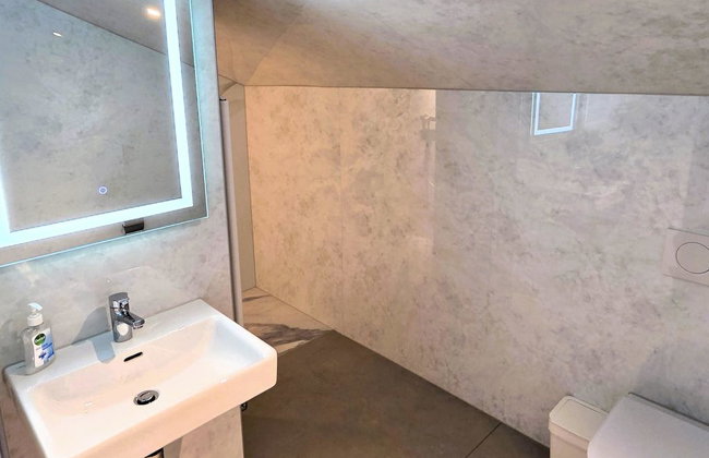 Lilo/2-Zimmer - Foto 18