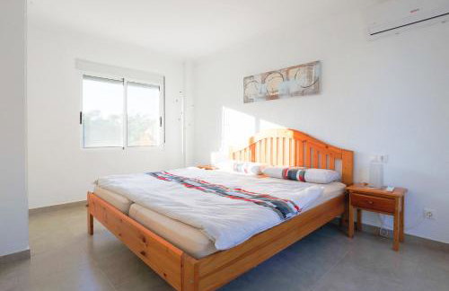Apartment LA ZENIA Holiday - Foto 15