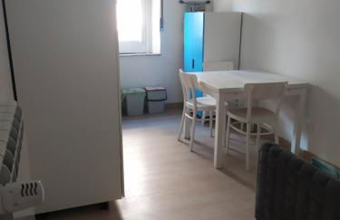 Barnet House Lamezia - Foto 11