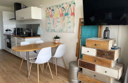 Appartement Belles Vacances - Foto 11