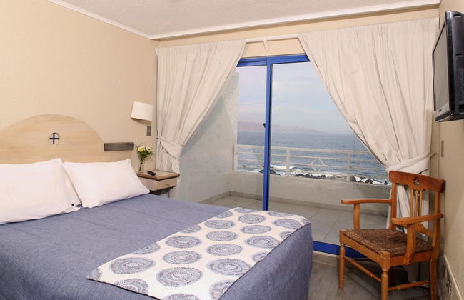 MR Mar Suites - Photo 14