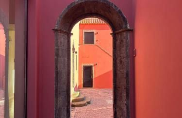 Quinta da Casa Grande - Photo 26