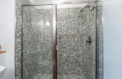 Solstice 17 - Foto 19