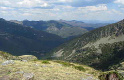 Apartamentos Turísticos Cabrera - Foto 41