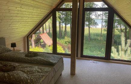 Ostoja Leśniewo - Foto 12