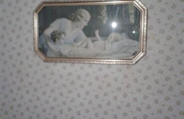 Ferienwohnung Zeitenhof - Foto 23