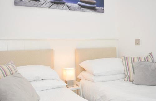 9 Horizon View - Photo 12