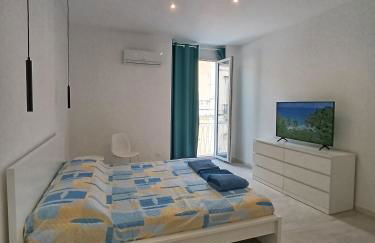 Borgata Relax - Foto 21