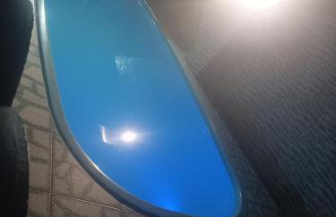 Casa top com piscina em Mongaguá - Foto 3
