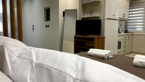 Chios City Dwelling - Photo 4